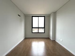 Apartamento com 1 dormitório, foto 8