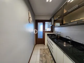 Apartamento com 2 dormitórios, foto 7