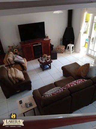 Sobrado com 3 dormitórios, foto 3