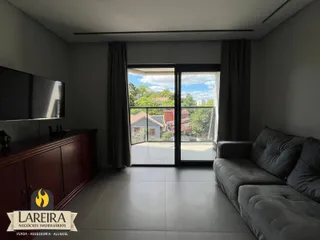 Apartamento com 2 dormitórios, foto 5