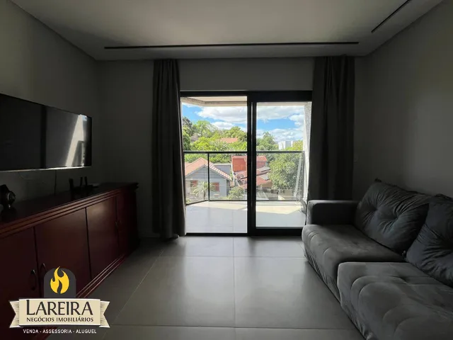 Apartamento com 2 dormitórios, foto 5