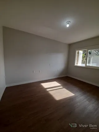Casa com 3 dormitórios, foto 11