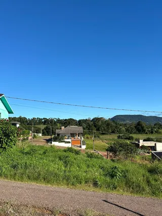 Terreno, foto 2