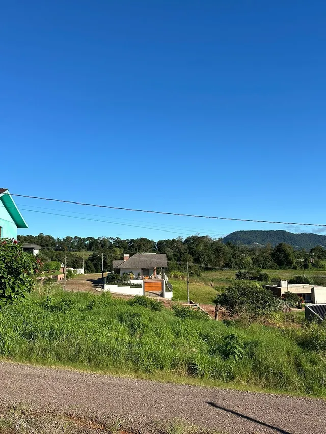 Terreno, foto 2