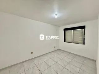 Apartamento com 2 dormitórios, foto 6