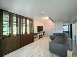 Casa com 3 dormitórios, foto 5