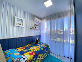 Casa com 3 dormitórios, foto 15
