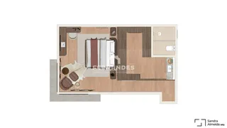Casa, foto 60