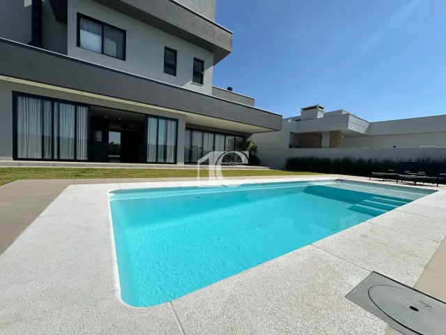 Casa com 3 dormitórios, foto 4