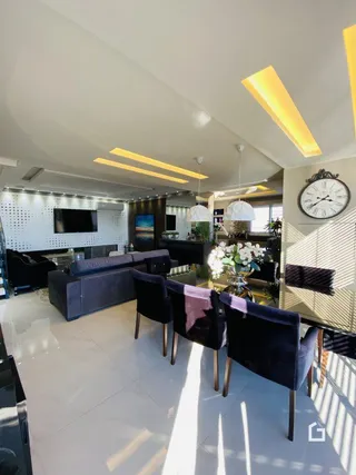 Apartamento com 3 dormitórios, foto 14