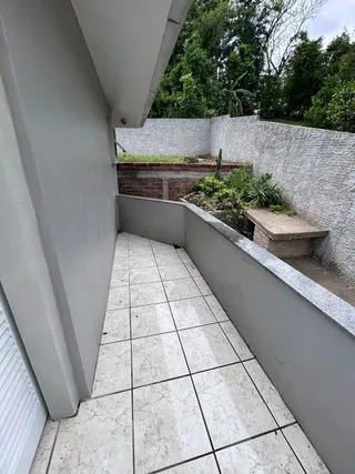 Casa com 4 dormitórios, foto 8