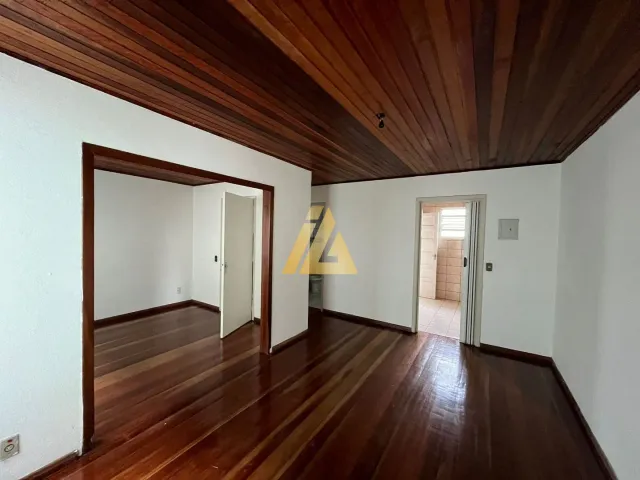 Apartamento com 3 dormitórios, foto 2