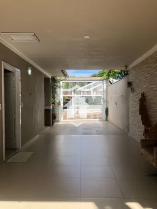 Casa com 3 dormitórios, foto 17