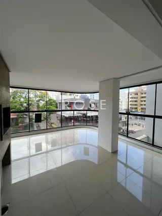 Apartamento com 3 dormitórios, foto 8