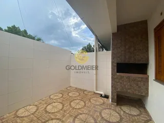 Casa com 2 dormitórios, foto 7