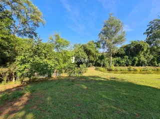 Área rural, foto 16