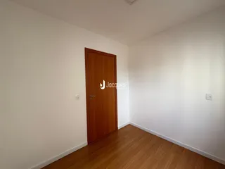 Apartamento com 2 dormitórios, foto 6