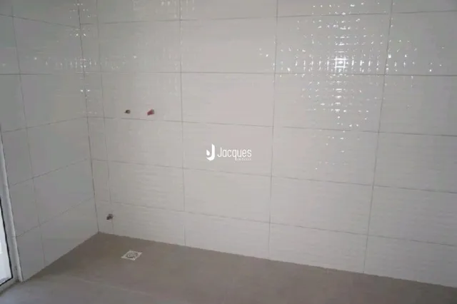 Sobrado com 3 dormitórios, foto 5