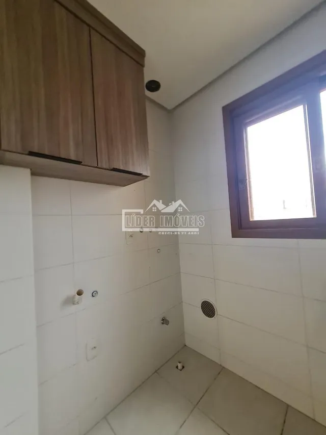 Apartamento com 1 dormitório, foto 5