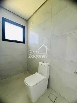 Casa com 3 dormitórios, foto 18