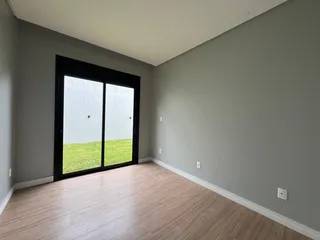 Casa com 3 dormitórios, foto 15