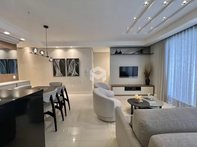 Apartamento com 3 dormitórios, foto 4