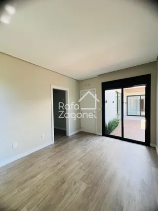 Casa com 3 dormitórios, foto 21