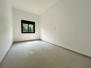 Casa geminada com 3 dormitórios, foto 10