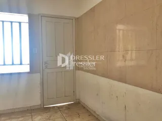 Apartamento com 3 dormitórios, foto 10