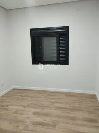 Casa geminada com 3 dormitórios, foto 13