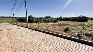 Terreno, foto 2