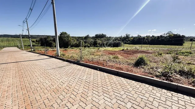 Terreno, foto 2