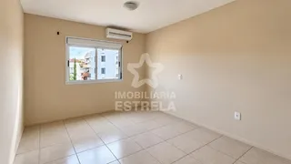 Apartamento com 1 dormitório, foto 4