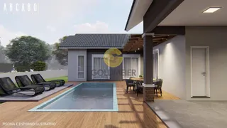 Casa com 2 dormitórios, foto 8