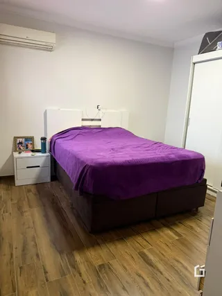 Casa com 2 dormitórios, foto 10