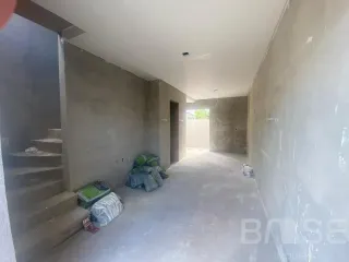 Casa geminada com 2 dormitórios, foto 4