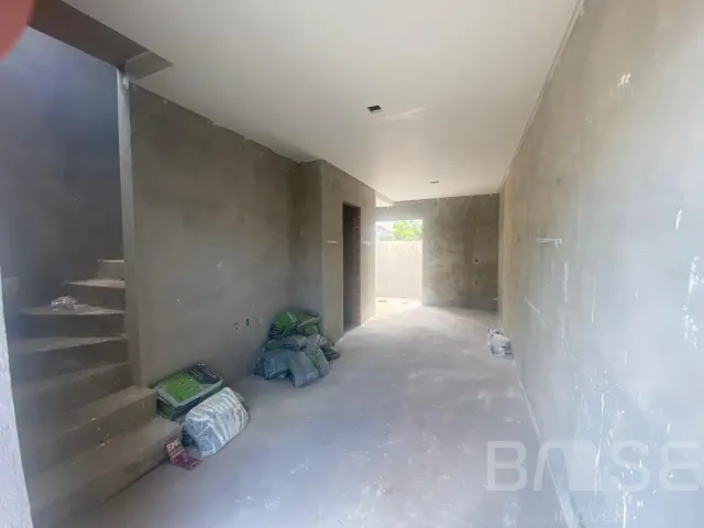 Casa geminada com 2 dormitórios, foto 4