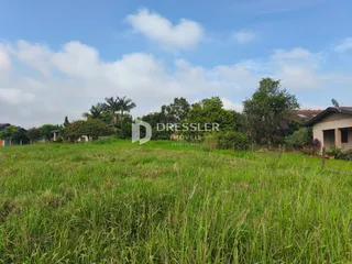 Terreno, foto 3