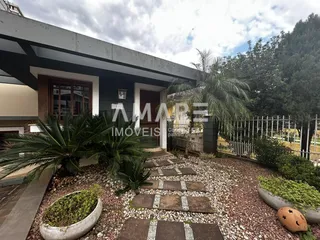 Casa com 3 dormitórios, foto 1