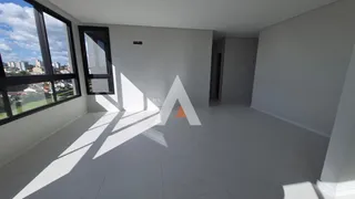 Apartamento com 2 dormitórios, foto 5