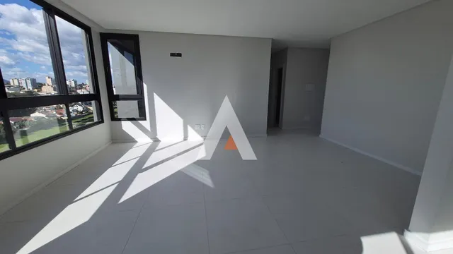 Apartamento com 2 dormitórios, foto 5