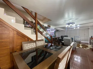Casa, foto 14