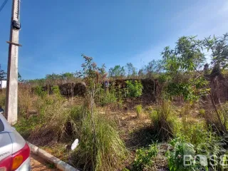 Terreno, foto 3