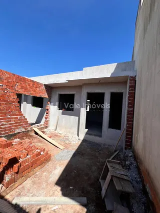 Casa geminada com 2 dormitórios, foto 10