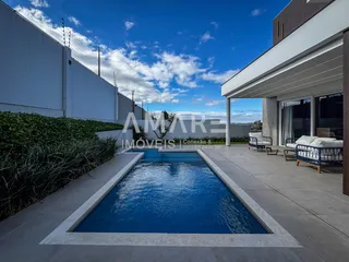 Casa com 3 dormitórios, foto 10