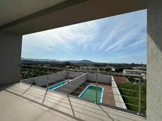 Sobrado com 3 dormitórios, foto 20