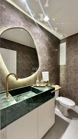 Apartamento com 3 dormitórios, foto 19