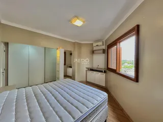 Apartamento com 3 dormitórios, foto 21