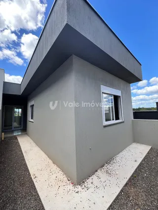 Casa geminada com 2 dormitórios, foto 12