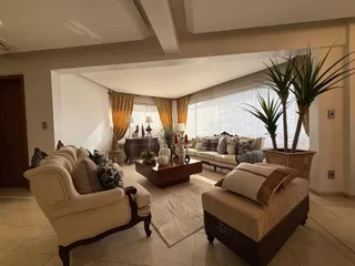 Sobrado com 4 dormitórios, foto 17